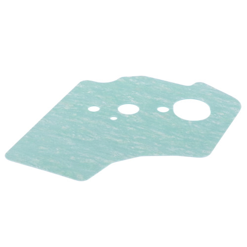 Honda 16221-Z0Z-000 Carburetor Gasket