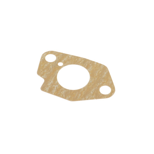 Honda 16221-ZE3-800 Carburetor Gasket