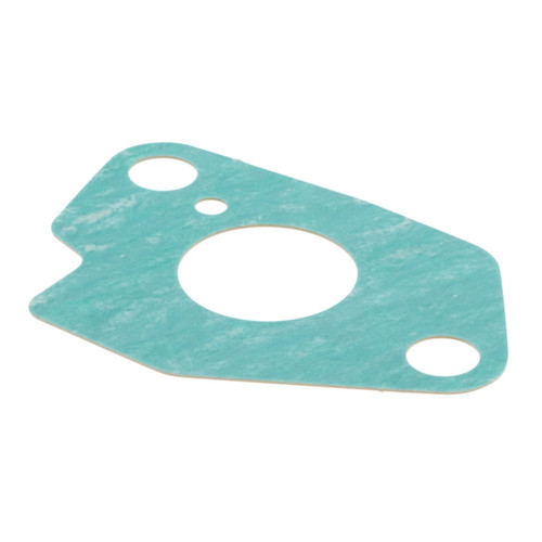 Honda 16221-ZA0-800 Carburetor Gasket