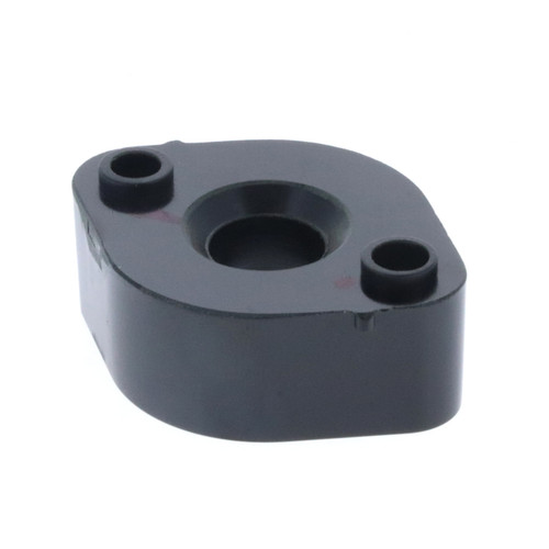 Honda 16213-Z4E-S10 Carb Insulator B