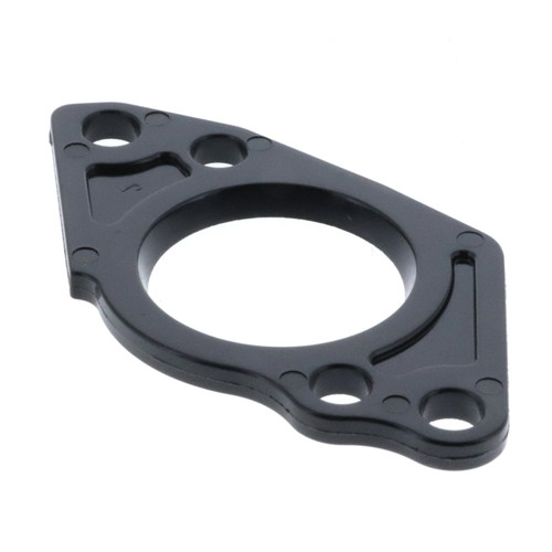 Honda 16211-ZW4-000 Carb Insulator