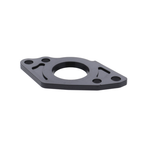 Honda 16211-ZW2-000 Carb Insulator