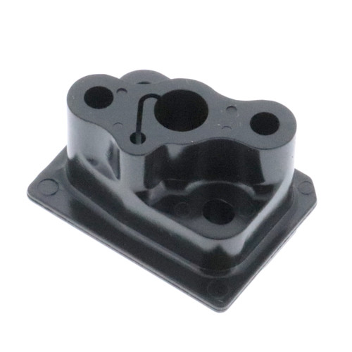 Honda 16211-ZM3-U30 Carb Insulator