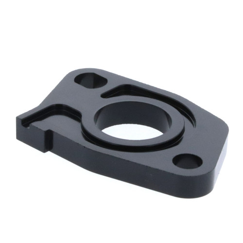 Honda 16211-ZG9-000 Carb Insulator