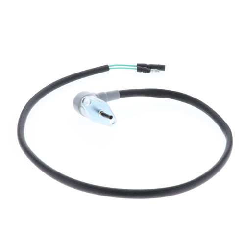 のあ Honda 16200-ZJ1-852 Solenoid Valve - PowerToolReplacementParts