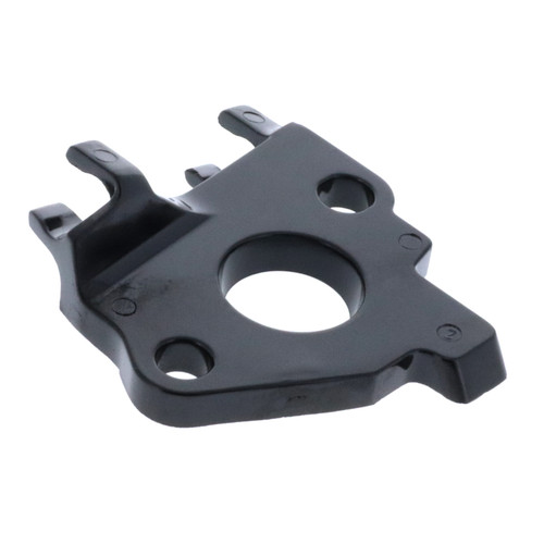 Honda 16211-ZE2-010 Carb Insulator