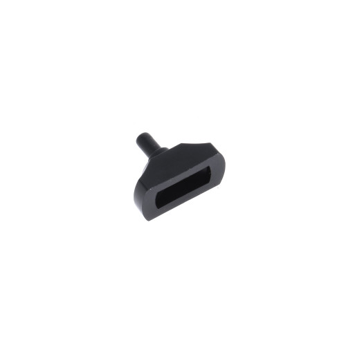 Honda 16172-ZE3-W10 Setting Collar