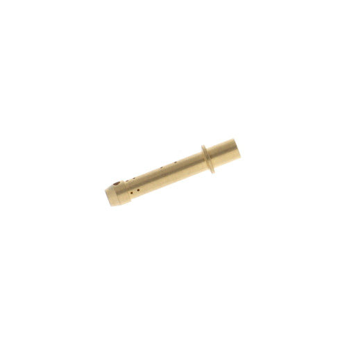 Honda 16166-ZW2-H31 Main Nozzle