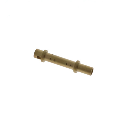 Honda 16166-Z0Y-003 Main Nozzle