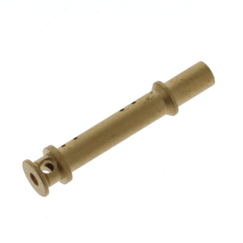 Honda 16166-ZA0-702 Main Nozzle