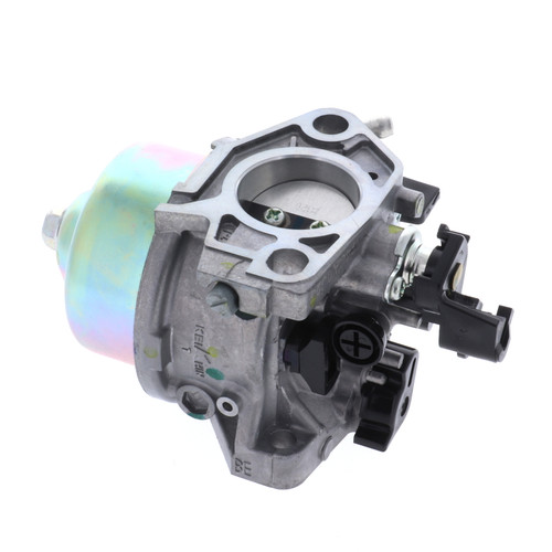 Honda 16100-Z5T-781 Carburetor (Be94J A)