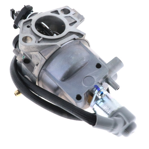 Honda 16100-Z5R-V41 Carburetor (Be89B A)
