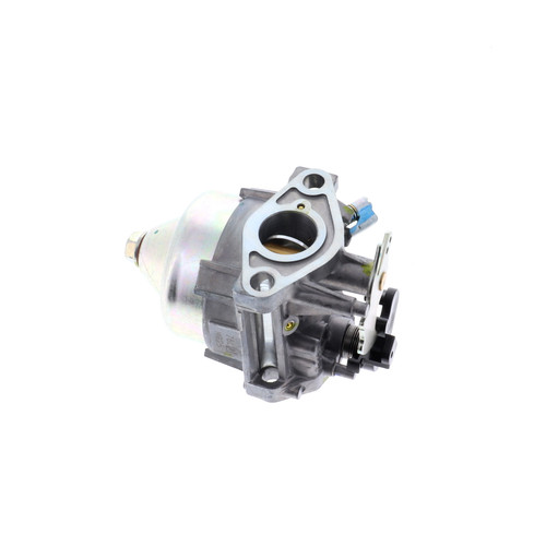 Honda 16100-Z9M-J61 Carburetor (Bb76L A)