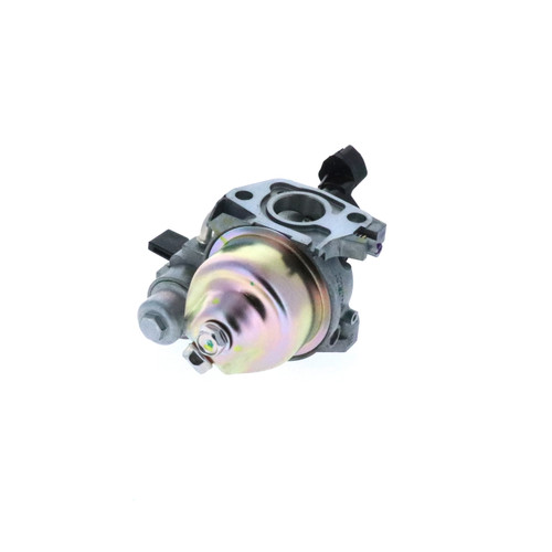Honda 16100-Z4V-V72 Carburetor (Be59Q B)