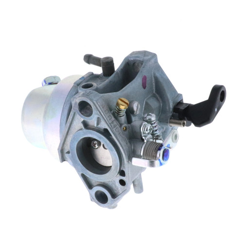 Honda 16100-889-696 Carburetor Assy