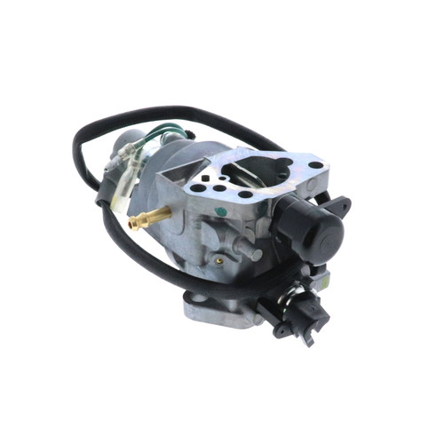 Honda 16100-Z9G-802 Carburetor (Be72S B)