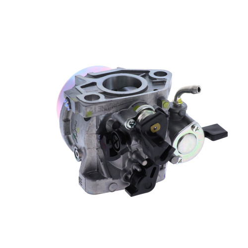 Honda 16100-Z8T-911 Carburetor (Be80M A)