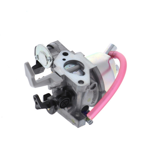 Honda 16100-Z4E-033 Carburetor (Bf32Q A)