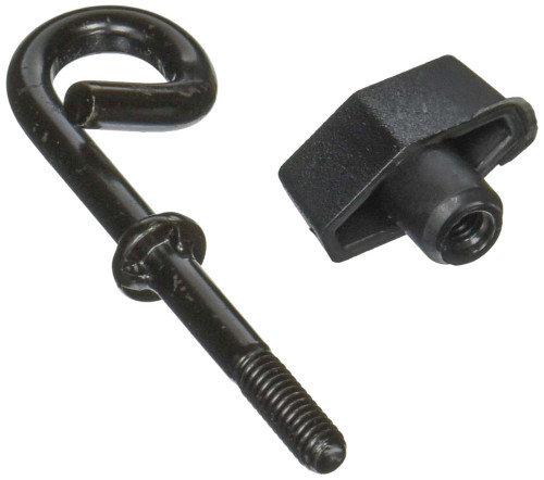 Briggs & Stratton 205912Gs Rope Guide