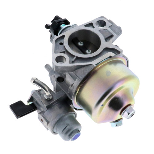 Honda 16100-Z7E-801 Carburetor Assy.