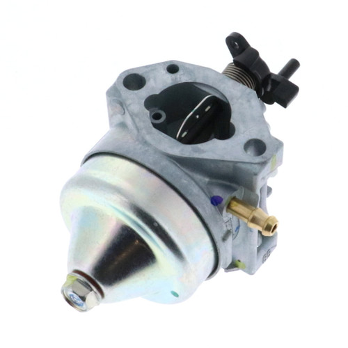Honda 16100-Z0Y-862 Carburetor (Bb65N B)