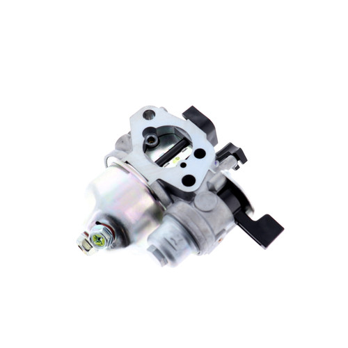 Honda 16100-Z0T-811 Carburetor (Be65N A)