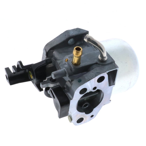 Honda 16100-Z4H-U31 Carburetor (Be62H A)