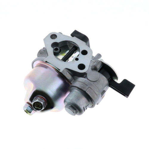 Honda 16100-Z4H-921 Carburetor (Be99A A)