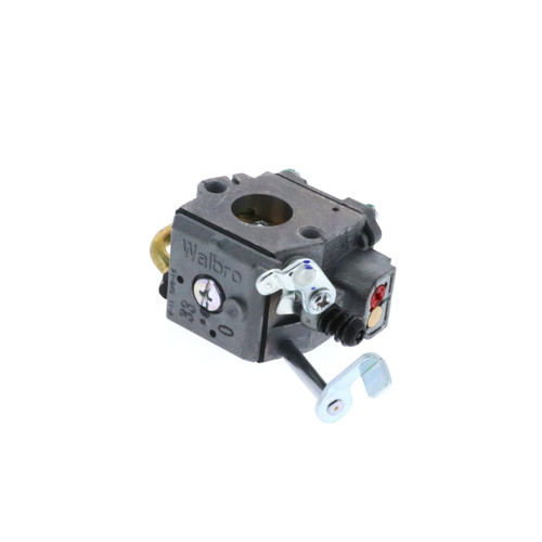 やーさん Stens 520-904 Carburetor (Replaces Honda 16100-Z0A-815) - Spraywell