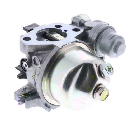 kob Amazon.com: Honda OEM 16100-Z4M-WC1 Carburetor (Be99m A