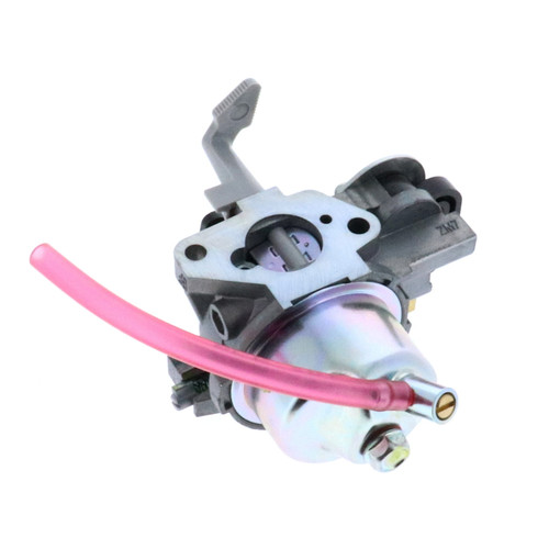 Honda 16100-Z0D-023 Carburetor (Bf32F C)