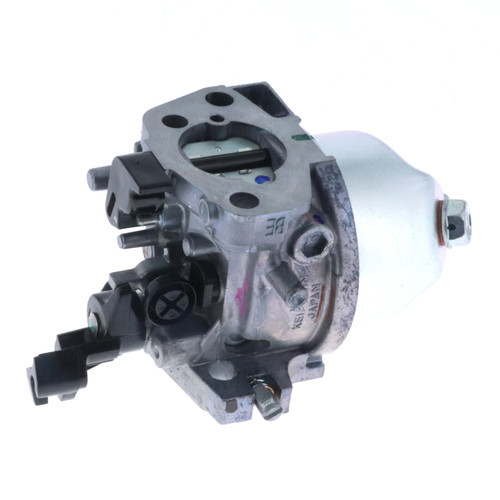 Honda 16100-ZH8-E81 Carburetor (Be67A B)