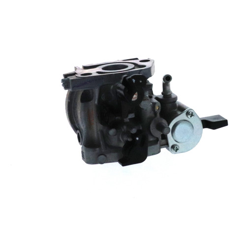 Honda 16100-ZH7-W71 Carburetor (Be61D B)
