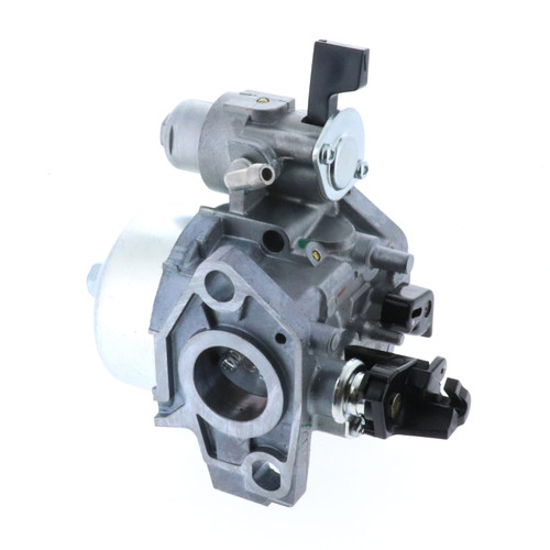 Honda 16100-ZH9-822 Carburetor Assy.