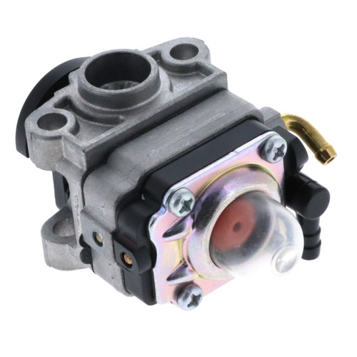 Honda 16100-ZM5-A95 Carburetor Assy.
