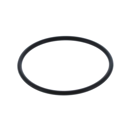Honda 16077-ZY3-000 O-Ring - PowerToolReplacementParts