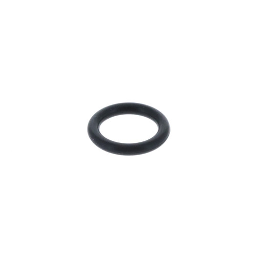 こき3 Honda 16077-ZY3-000 O-Ring - PowerToolReplacementParts