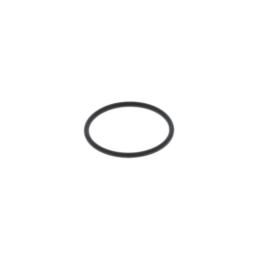 Honda 16077-KG8-901 Bystarter O-Ring