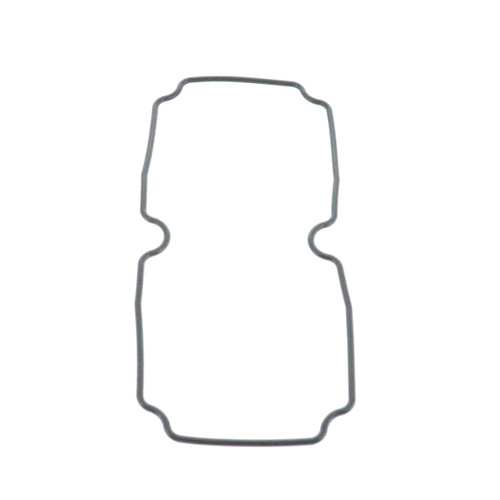 Honda 16075-ZY3-000 O-Ring - PowerToolReplacementParts