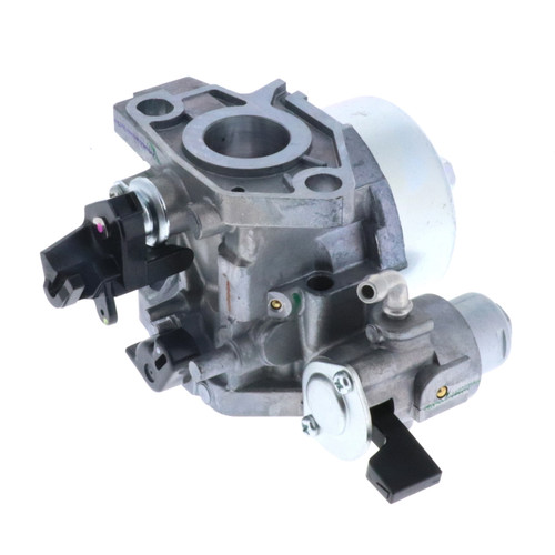 Honda 16100-ZE2-W71 Carburetor Assy.