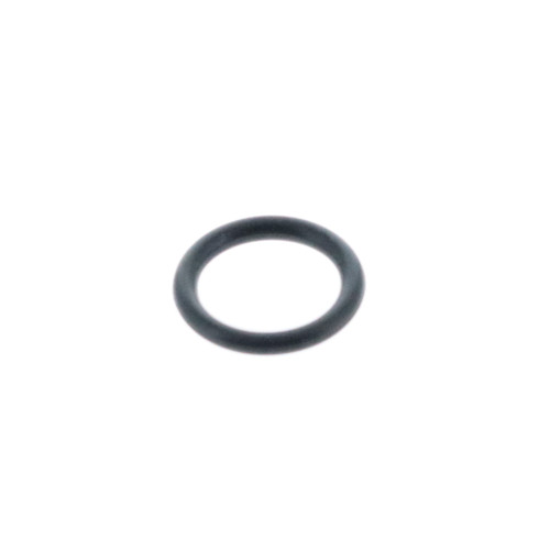 Honda 16075-ZY3-000 O-Ring - PowerToolReplacementParts
