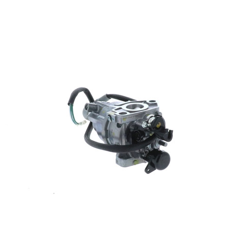 Honda 16100-ZBC-883 Carburetor (Be98L C)