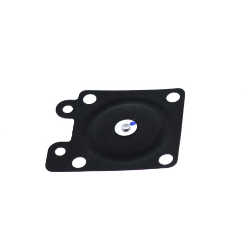 Honda 16013-Z0H-003 Metering Diaphragm