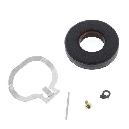 Honda 16013-124-014 Float Set