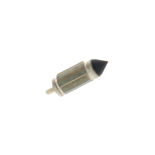Honda 16011-881-741 Float Valve Set