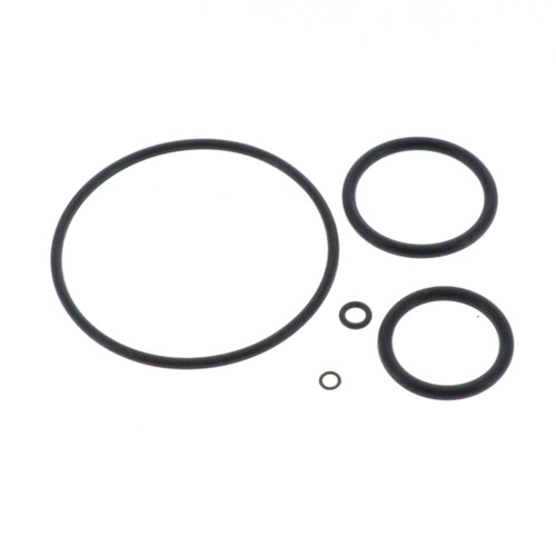 Honda 16010-ZE5-005 Gasket Set