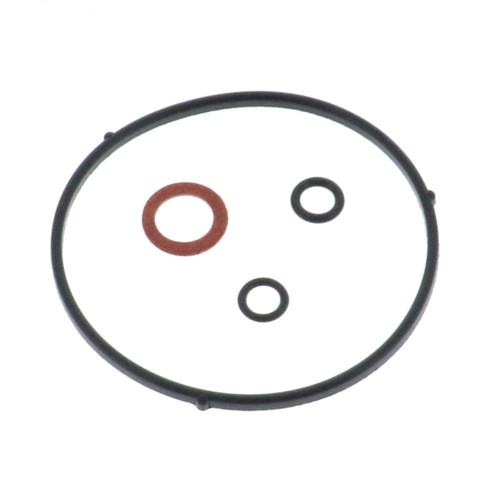 Honda 16010-ZC0-005 Gasket Set