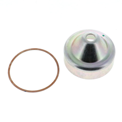 Honda 16015-Z0L-881 Float Chamber Set