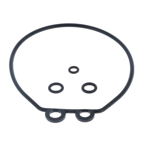 Honda 16010-ZV4-005 Gasket Set