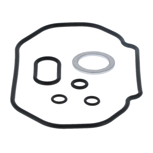 Honda 16010-ZN1-802 Gasket Set